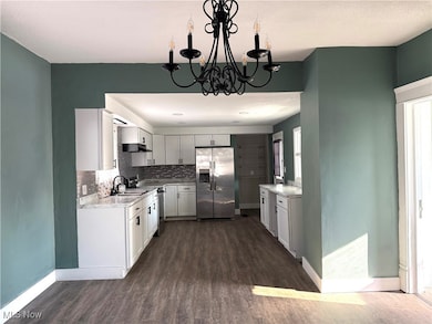 8737 N High St, Mineral City, OH 44656 - photo 7