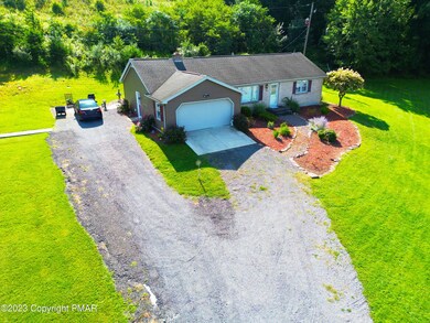 132 Arbutus Park Rd, Bloomsburg, PA 17815 - photo 2