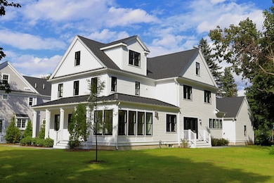 33 Riverdale Cir, Concord, MA 01742 - photo 2