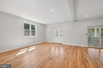 2430 Harris Mill Rd, Parkton, MD 21120 - photo 6