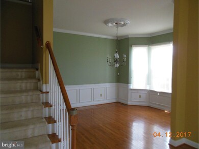 6 Kristen Cir, Pottstown, PA 19464 - photo 4