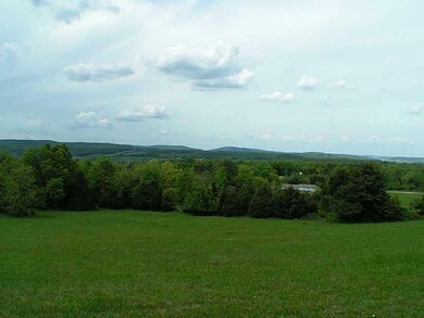 303 McGee St, West Fork, AR 72774 - photo 2