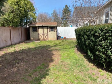 55 Upland Ave, Metuchen, NJ 08840 - photo 4