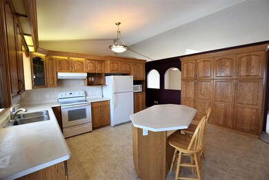 29529 310th Ave, Badger, MN 56714 - photo 6