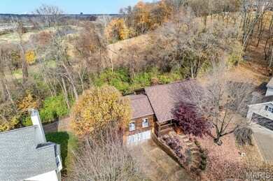 12309 Rule Hill Ct, Maryland Heights, MO 63043 - photo 6