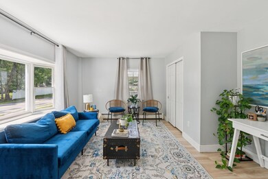 83 Richardson St, Bath, ME 04530 - photo 6