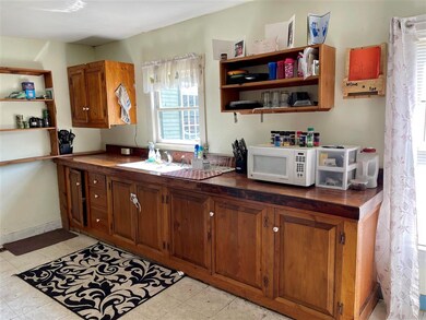 3822 Us Route 5, West Burke, VT 05871 - photo 2