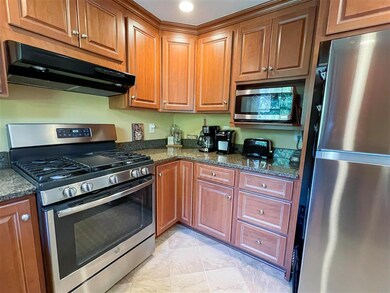 3 Cindy Dr, Nashua, NH 03062 - photo 3