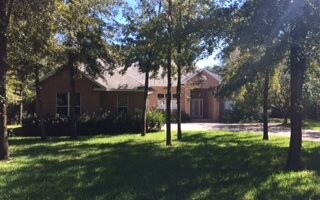 852 NW Scenic Lake Dr, Lake City, FL 32055 - photo 3