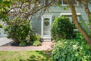 8_31 Wisteria Way_PGM_Print