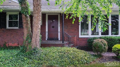 428 E Middlesex Ave, Woodbridge, NJ 07095 - photo 4