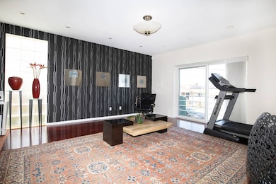 216-16 28th Rd, Flushing, NY 11360 - photo 4