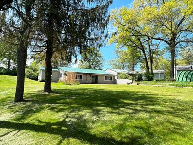 7364 N Central Ave, Brohman, MI 49312 - photo 3