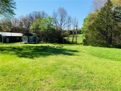 19053 Durham McCord Rd, Elkins, AR 72727 - photo 3