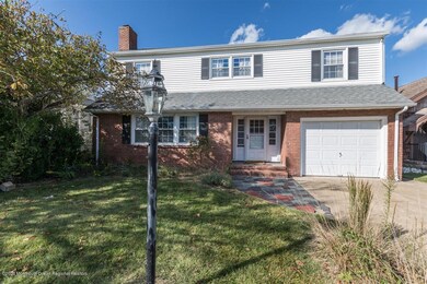 08-41Parkway0008
