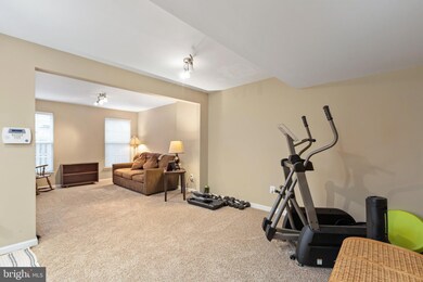 11100 Gander Ct, Fredericksburg, VA 22407 - photo 5