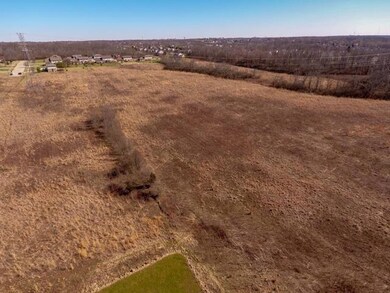 0 Devon Dr unit 1679818, Liberty Township, OH 45044 - photo 3