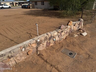 318 N 83rd Place unit 38, Mesa, AZ 85207 - photo 3