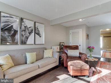 206 Tilden Way, Edgewater, MD 21037 - photo 6