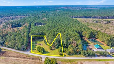 1849Shulerville.MoodyBrandingBoutique-10