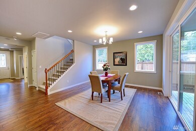 14005 50th Place W, Edmonds, WA 98026 - photo 6
