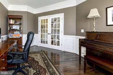 21480 Great Sky Place, Broadlands, VA 20148 - photo 6