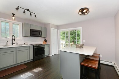 431 Barr Rd, New Braintree, MA 01531 - photo 6