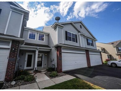 Beautiful front elevation