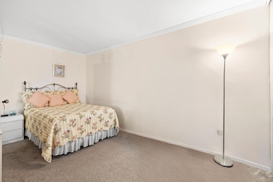 Riviera Towers unit 32N, West New York, NJ 07093 - photo 5