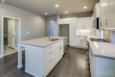 2603 NW Rippling River Ct, Bend, OR 97703 - photo 5