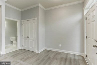 7628 Elmcrest Rd, Hanover, MD 21076 - photo 4