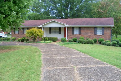 2020 Georgetown Rd NW, Cleveland, TN 37311 - photo 2