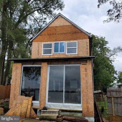 94 Riverview Ave, Paulsboro, NJ 08066 - photo 4