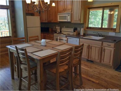 502 Osprey Rd, Como, CO 80432 - photo 6