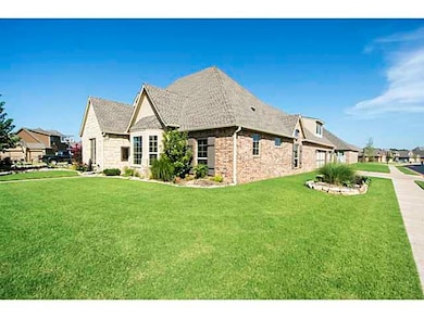 901 NW 196th Place, Edmond, OK 73012 - photo 4