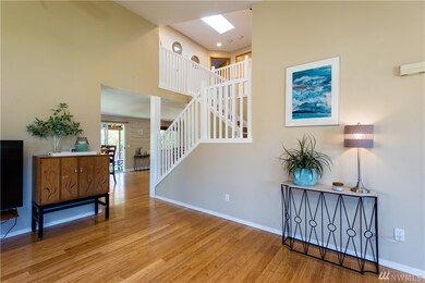 20208 SE 259th St, Covington, WA 98042 - photo 6