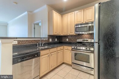 The Grove At Arlington unit 1413, Arlington, VA 22206 - photo 7