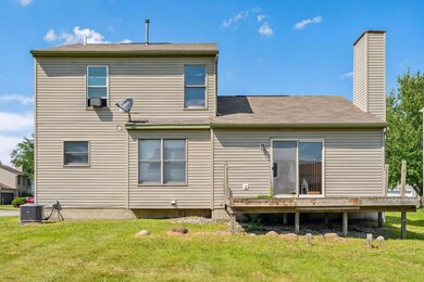 2-web-or-mls-3655-roxmore-ct
