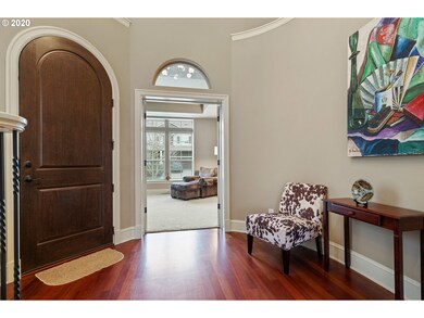 15614 SE Kingbird Dr, Clackamas, OR 97015 - photo 6