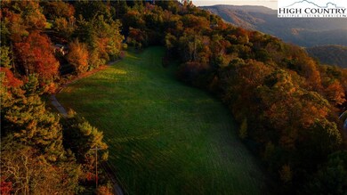 TBD Green Hill Rd, Blowing Rock, NC 28605 - photo 6