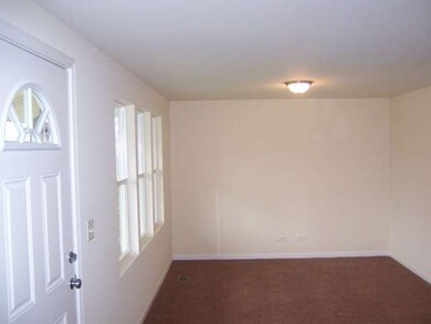 224 Granada Rd, Carpentersville, IL 60110 - photo 2