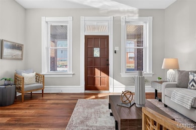 1212 N 3rd St, Saint Charles, MO 63301 - photo 7