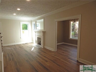 3306 Gragg St, Savannah, GA 31404 - photo 6