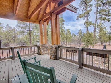 005_Front Porch