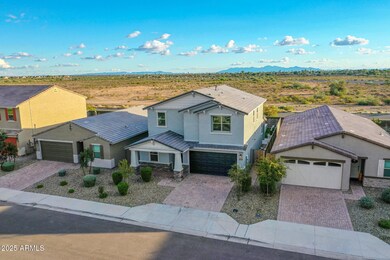 12629 W Candelaria Dr, Sun City West, AZ 85375 - photo 4