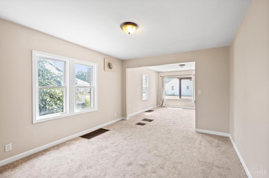 605 Spring Ave, Franklin, OH 45005 - photo 5