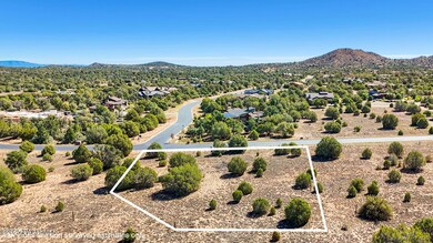 5-Aerial 3 Lot Lines