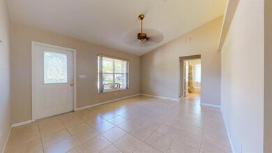 03_Living Room (3)