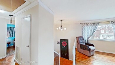 122 Division St, Keyport, NJ 07735 - photo 7