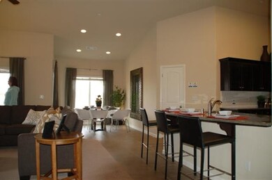 3130 N Carriage Ave unit 75, Fresno, CA 93727 - photo 4